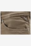 Replay Short RBJ.981 SHORT