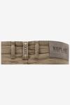 Replay Short RBJ.981 SHORT