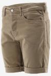 Replay Short RBJ.981 SHORT