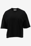 Catwalk Junkie T-shirt NUNA