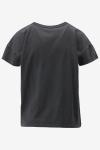 Catwalk Junkie T-shirt 