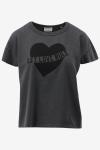 Catwalk Junkie T-shirt 