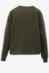 Catwalk Junkie Sweater 