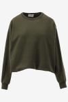 Catwalk Junkie Sweater 