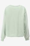 Catwalk Junkie Sweater 