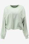 Catwalk Junkie Sweater 