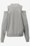 Catwalk Junkie Sweater 