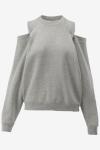 Catwalk Junkie Sweater 