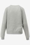 Catwalk Junkie Sweater 