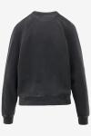 Catwalk Junkie Sweater 