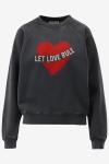 Catwalk Junkie Sweater 