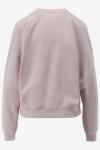 Catwalk Junkie Sweater 