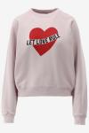 Catwalk Junkie Sweater 