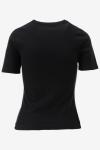 Catwalk Junkie T-shirt 