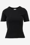 Catwalk Junkie T-shirt 
