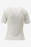 Catwalk Junkie T-shirt 