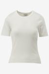 Catwalk Junkie T-shirt 