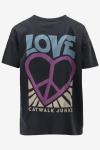 Catwalk Junkie T-shirt 