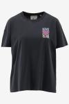Catwalk Junkie T-shirt 