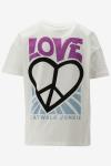 Catwalk Junkie T-shirt 