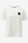 Catwalk Junkie T-shirt 