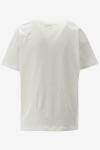 Catwalk Junkie T-shirt 