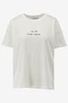 Catwalk Junkie T-shirt 