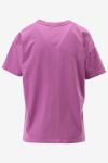 Catwalk Junkie T-shirt 