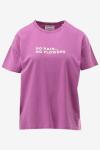 Catwalk Junkie T-shirt 