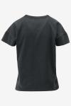 Catwalk Junkie T-shirt 