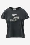 Catwalk Junkie T-shirt 