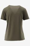 Catwalk Junkie T-shirt 