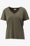 Catwalk Junkie T-shirt 