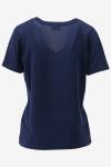 Catwalk Junkie T-shirt 