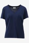 Catwalk Junkie T-shirt 