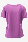Catwalk Junkie T-shirt 