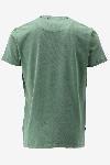 Butcher of Blue T-shirt Army Tee