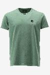 Butcher of Blue T-shirt Army Tee