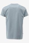 Butcher of Blue T-shirt Army Tee