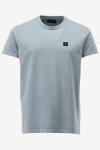 Butcher of Blue T-shirt Army Tee