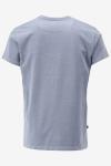 Butcher of Blue T-shirt Army Tee