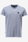 Butcher of Blue T-shirt Army Tee