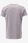 Butcher of Blue T-shirt Army Tee