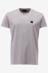 Butcher of Blue T-shirt Army Tee