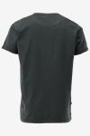 Butcher of Blue T-shirt Army Tee