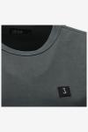 Butcher of Blue T-shirt Army Tee