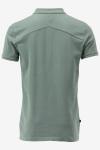 Butcher of Blue Poloshirt Classic Comfort Polo