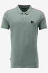 Butcher of Blue Poloshirt Classic Comfort Polo