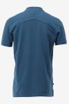 Butcher of Blue Poloshirt Classic Comfort Polo