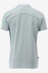 Butcher of Blue Poloshirt Classic Comfort Polo